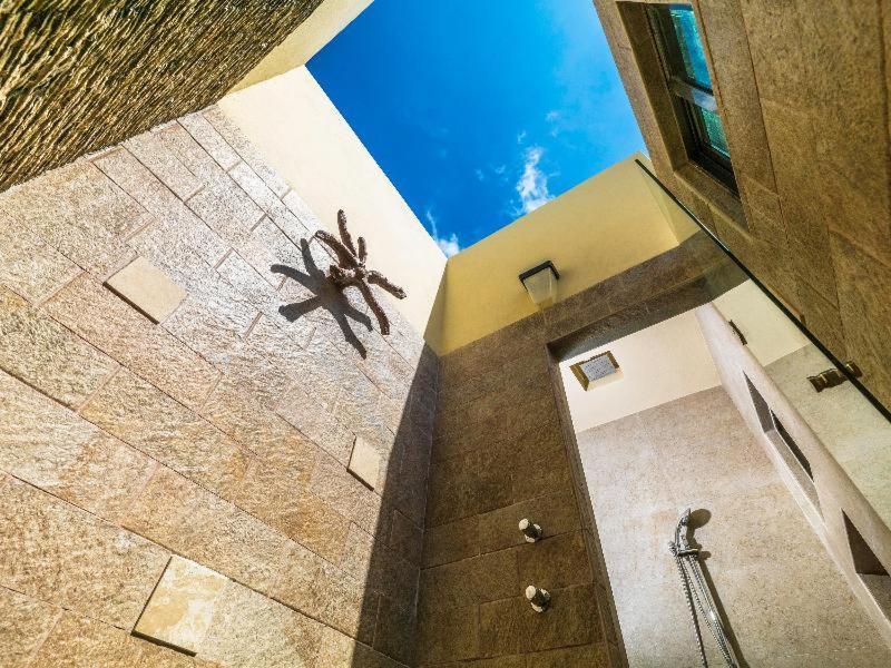 Generations Riviera Maya Family Resort Catamaran, Water Park & More Inclusive Puerto Morelos Pokoj fotografie
