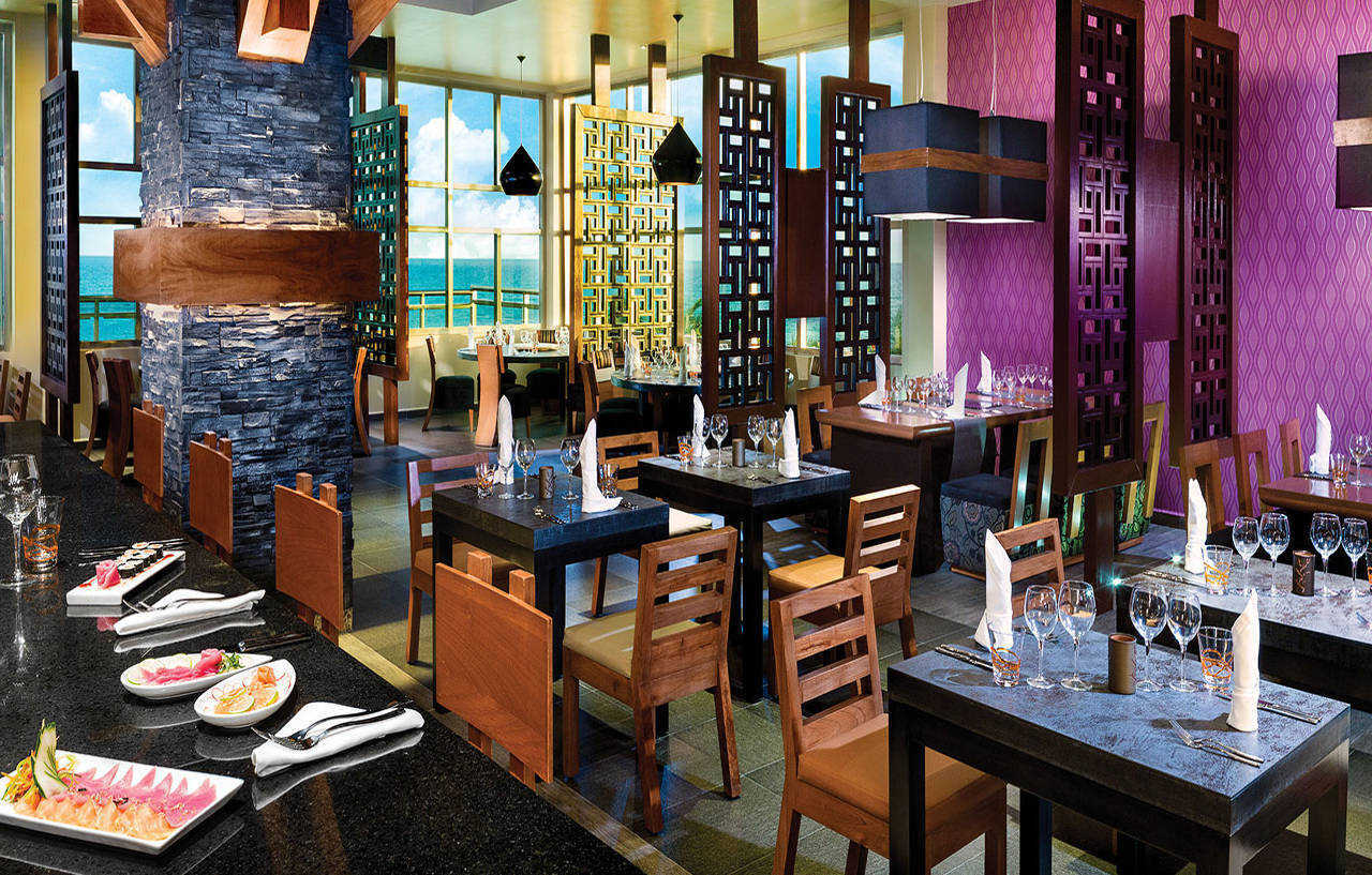 Generations Riviera Maya Family Resort Catamaran, Water Park & More Inclusive Puerto Morelos Exteriér fotografie